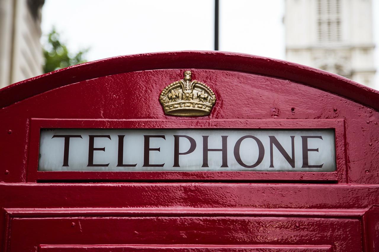 The Beverley House Hotel London Ngoại thất bức ảnh